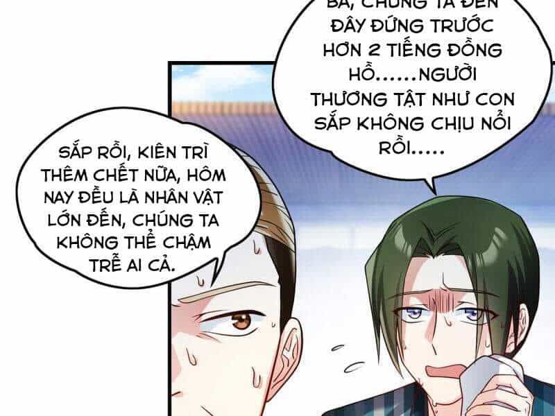 Tiên Tôn Lạc Vô Cực - Chương 71 - ảnh 42