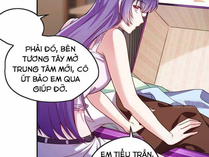 Tiên Tôn Lạc Vô Cực - Chương 71 - ảnh 5