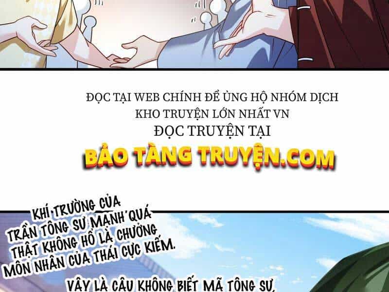 Tiên Tôn Lạc Vô Cực - Chương 71 - ảnh 50
