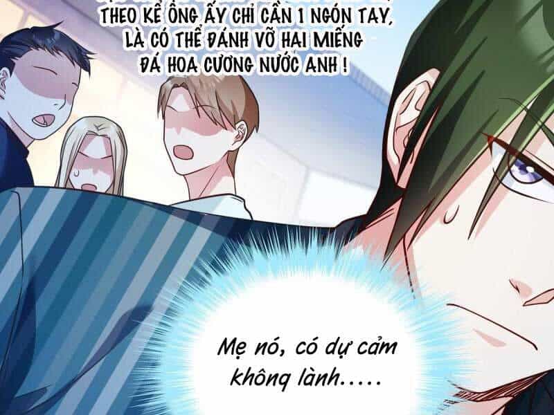 Tiên Tôn Lạc Vô Cực - Chương 71 - ảnh 51