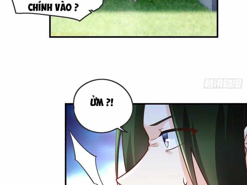 Tiên Tôn Lạc Vô Cực - Chương 71 - ảnh 55