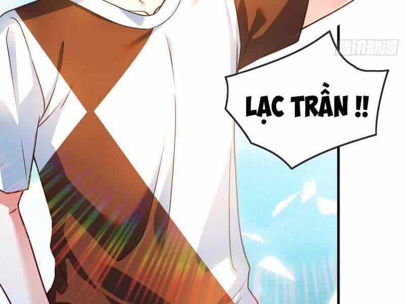 Tiên Tôn Lạc Vô Cực - Chương 71 - ảnh 57