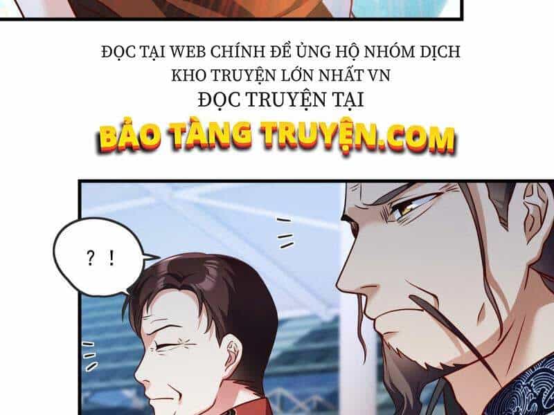 Tiên Tôn Lạc Vô Cực - Chương 71 - ảnh 58