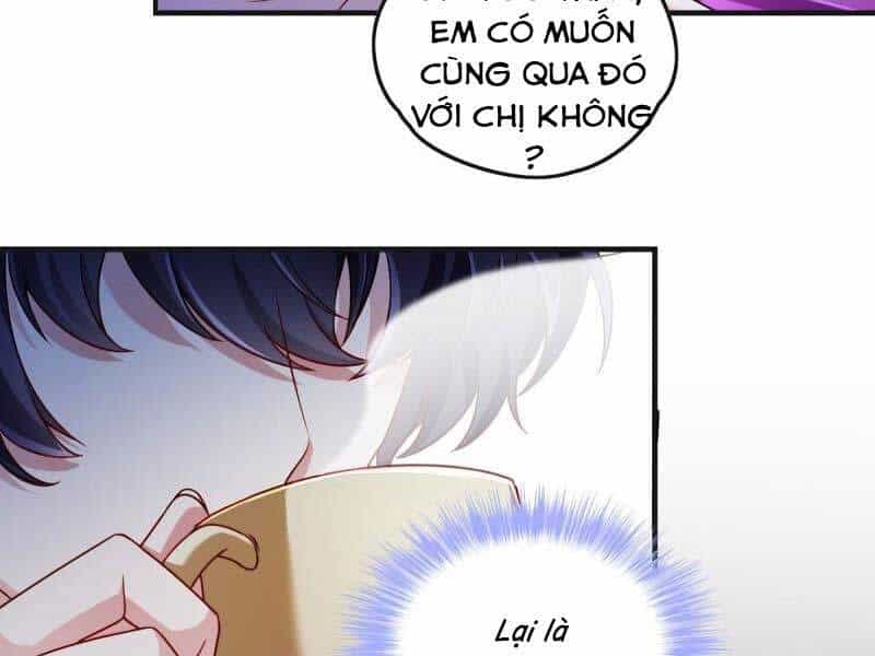 Tiên Tôn Lạc Vô Cực - Chương 71 - ảnh 6