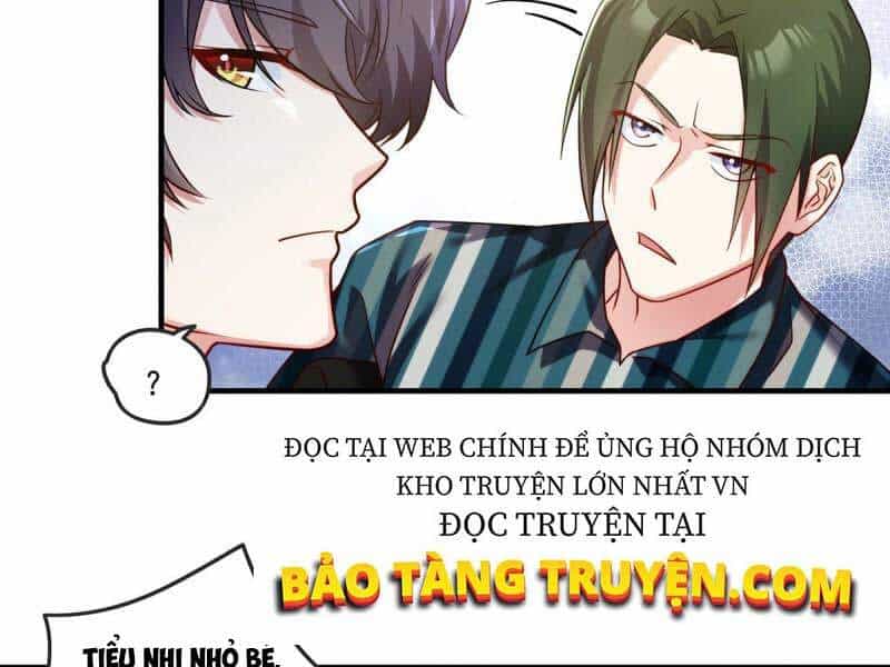 Tiên Tôn Lạc Vô Cực - Chương 71 - ảnh 65
