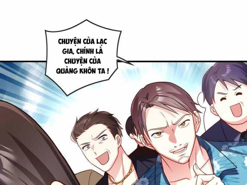 Tiên Tôn Lạc Vô Cực - Chương 71 - ảnh 70