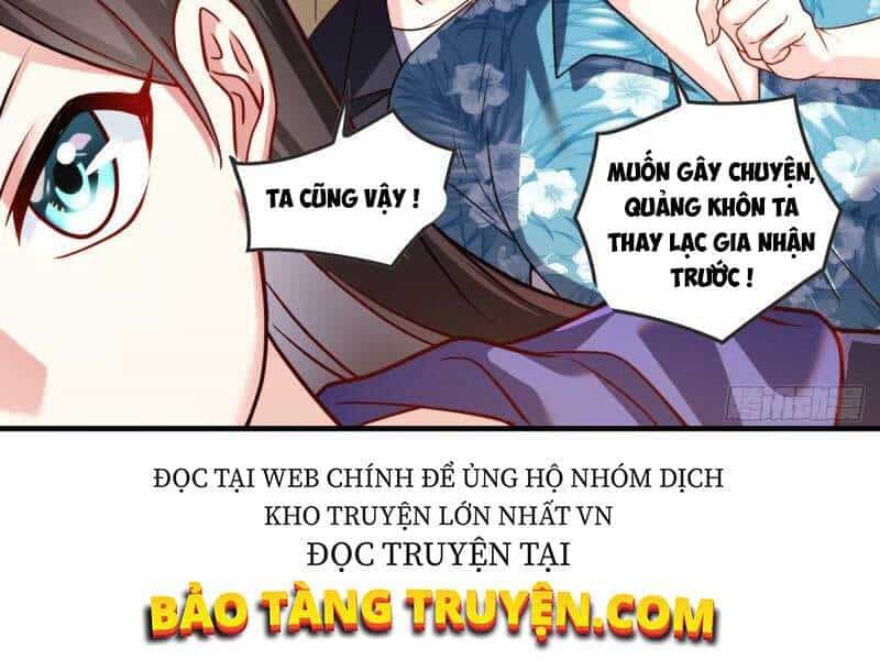 Tiên Tôn Lạc Vô Cực - Chương 71 - ảnh 71