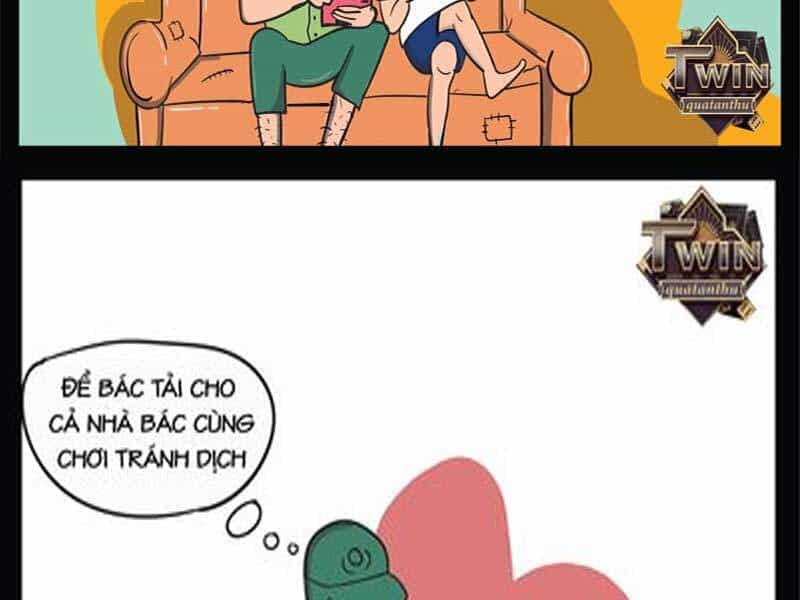 Tiên Tôn Lạc Vô Cực - Chương 71 - ảnh 77