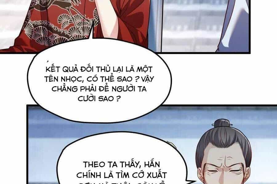 Tiên Tôn Lạc Vô Cực - Chương 72 - ảnh 12