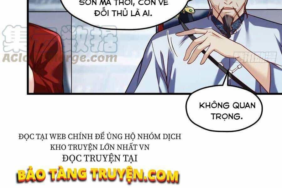 Tiên Tôn Lạc Vô Cực - Chương 72 - ảnh 13
