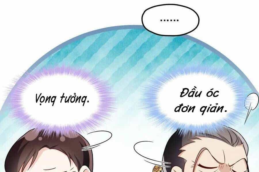 Tiên Tôn Lạc Vô Cực - Chương 72 - ảnh 14