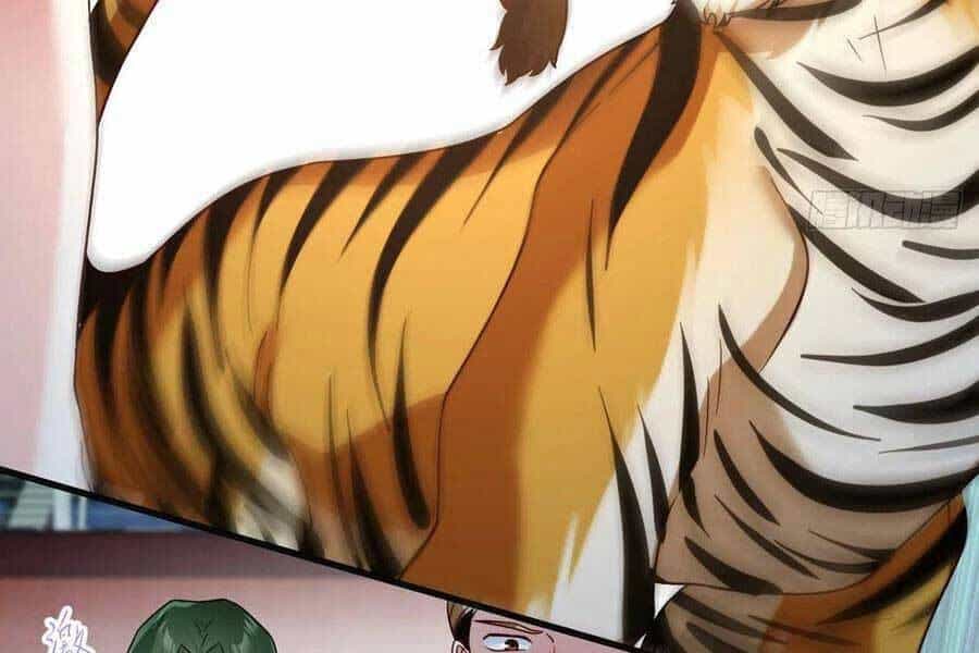 Tiên Tôn Lạc Vô Cực - Chương 72 - ảnh 22