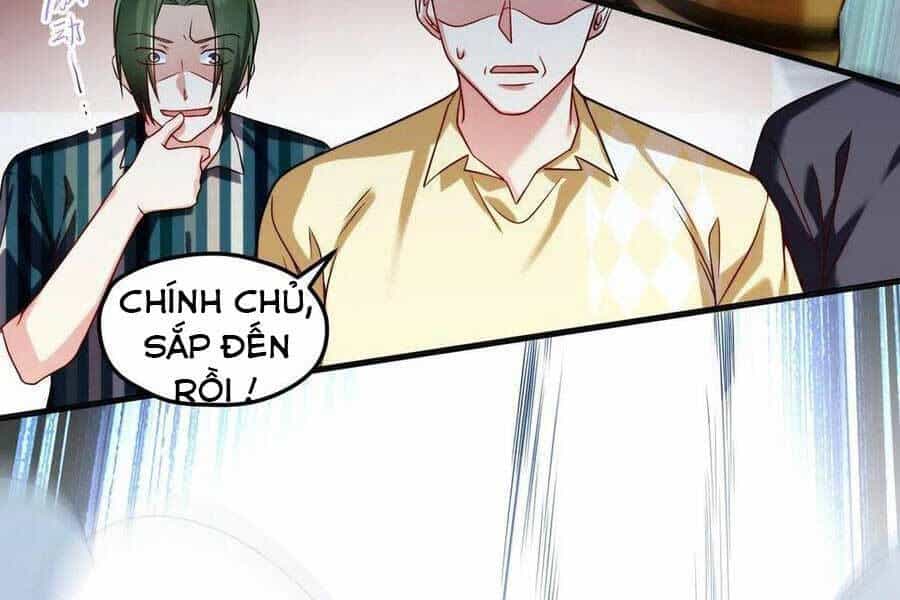 Tiên Tôn Lạc Vô Cực - Chương 72 - ảnh 23