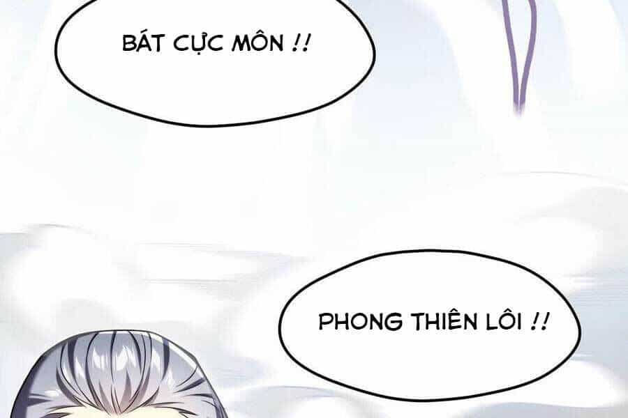 Tiên Tôn Lạc Vô Cực - Chương 72 - ảnh 27