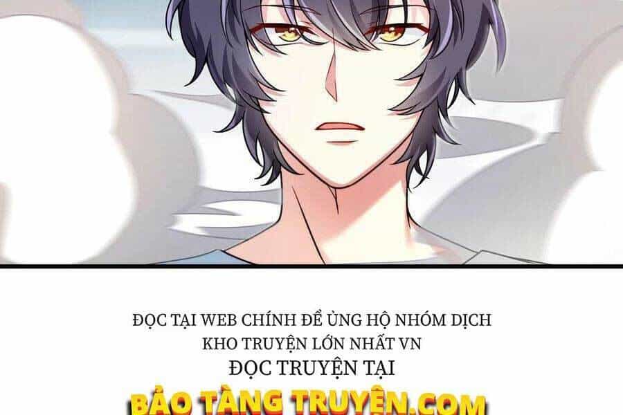Tiên Tôn Lạc Vô Cực - Chương 72 - ảnh 30