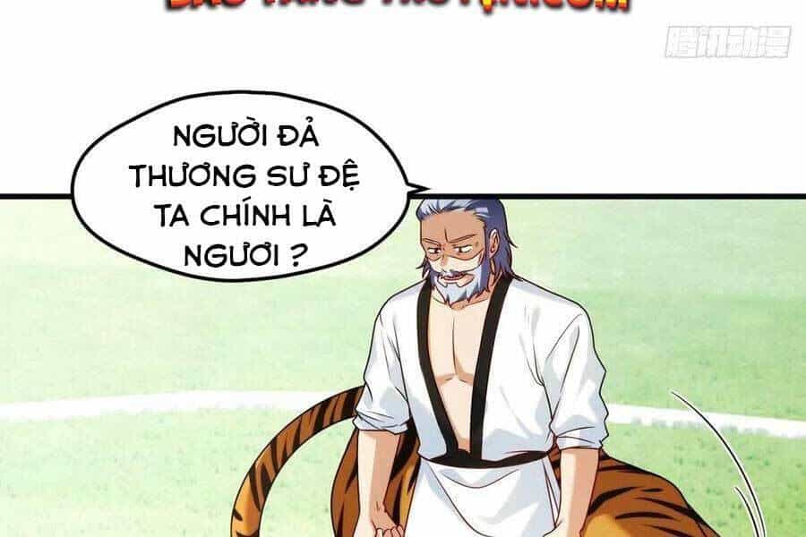 Tiên Tôn Lạc Vô Cực - Chương 72 - ảnh 31
