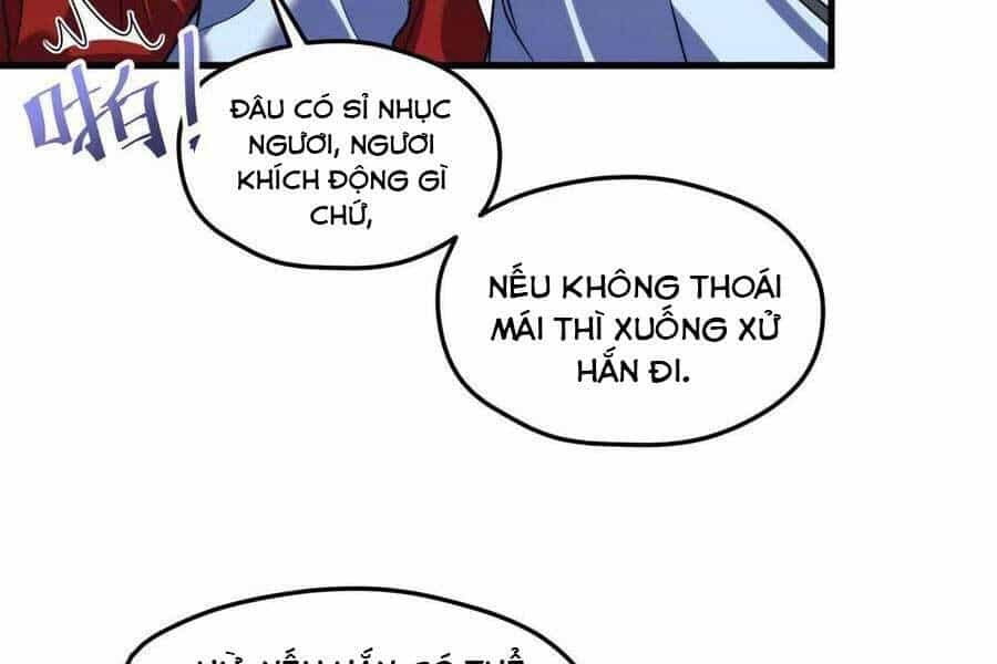 Tiên Tôn Lạc Vô Cực - Chương 72 - ảnh 39