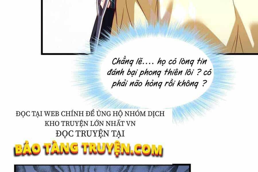 Tiên Tôn Lạc Vô Cực - Chương 72 - ảnh 4