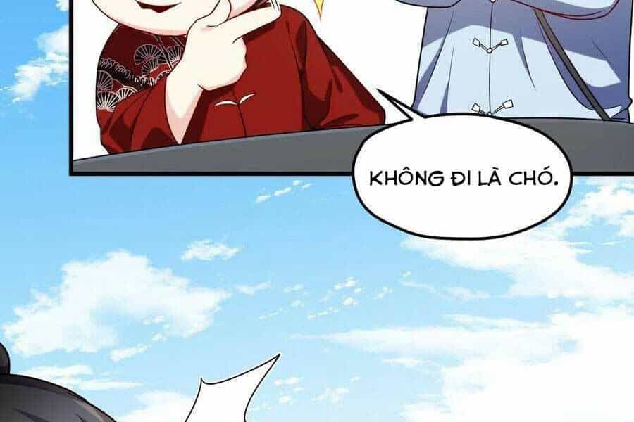 Tiên Tôn Lạc Vô Cực - Chương 72 - ảnh 41