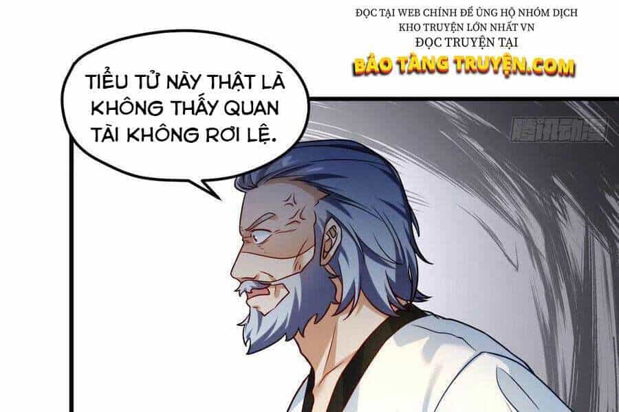 Tiên Tôn Lạc Vô Cực - Chương 72 - ảnh 44