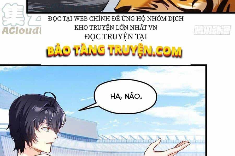 Tiên Tôn Lạc Vô Cực - Chương 72 - ảnh 46