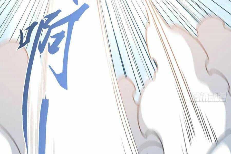 Tiên Tôn Lạc Vô Cực - Chương 72 - ảnh 50