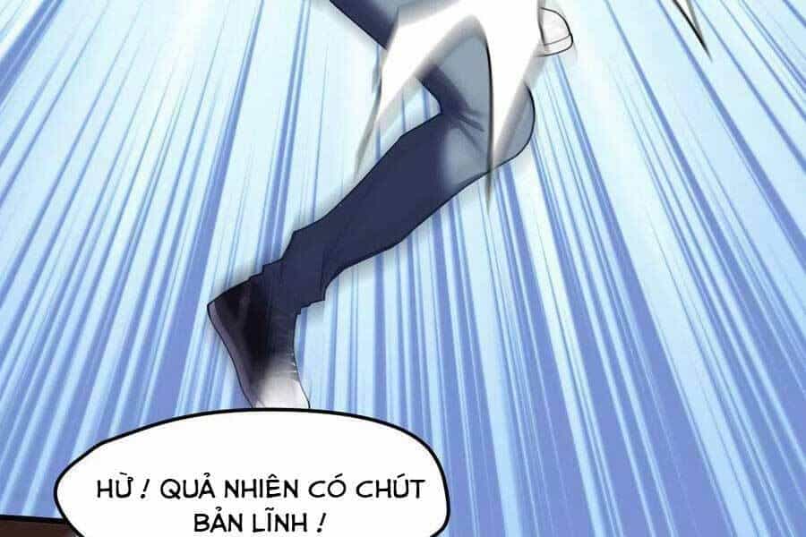 Tiên Tôn Lạc Vô Cực - Chương 72 - ảnh 58