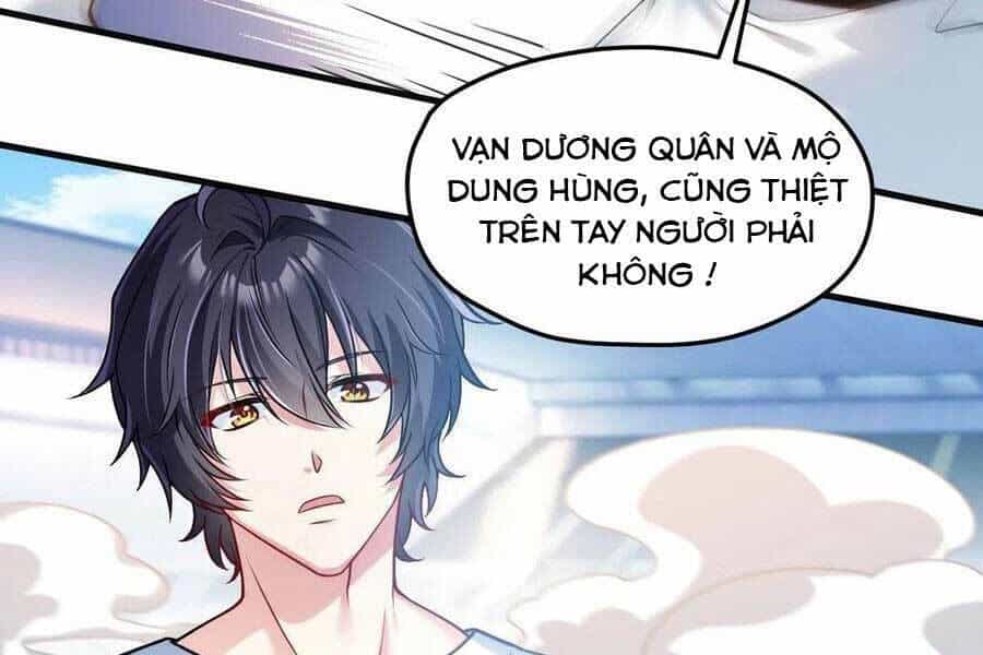 Tiên Tôn Lạc Vô Cực - Chương 72 - ảnh 60