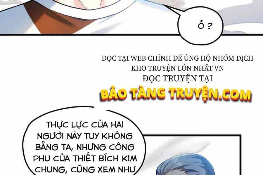 Tiên Tôn Lạc Vô Cực - Chương 72 - ảnh 61