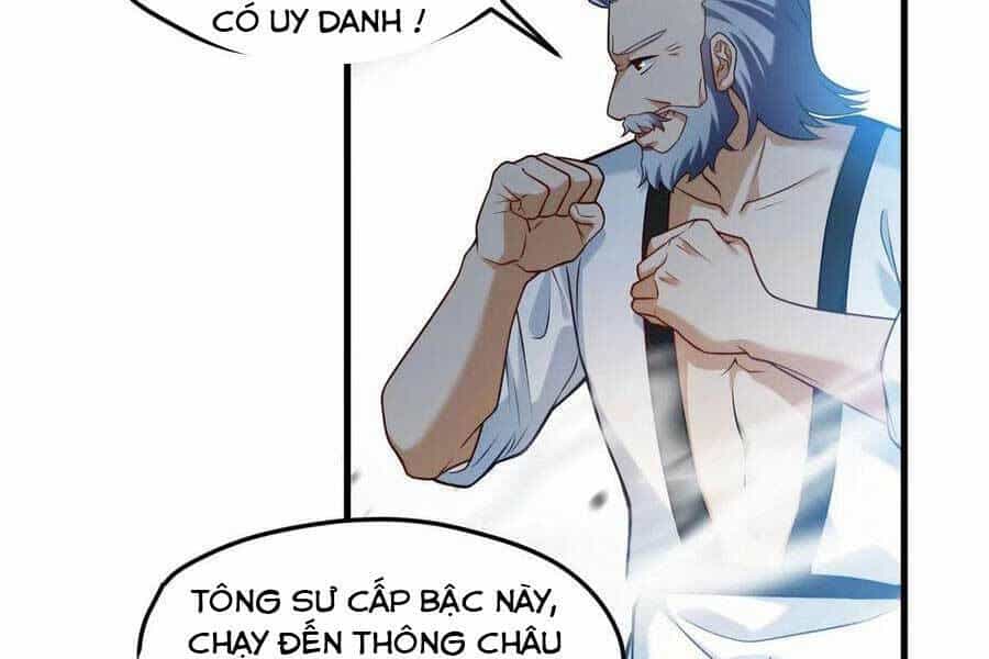 Tiên Tôn Lạc Vô Cực - Chương 72 - ảnh 62