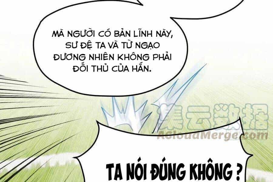 Tiên Tôn Lạc Vô Cực - Chương 72 - ảnh 65
