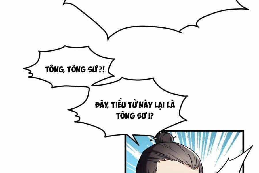 Tiên Tôn Lạc Vô Cực - Chương 72 - ảnh 69