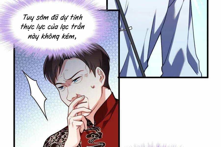 Tiên Tôn Lạc Vô Cực - Chương 72 - ảnh 71