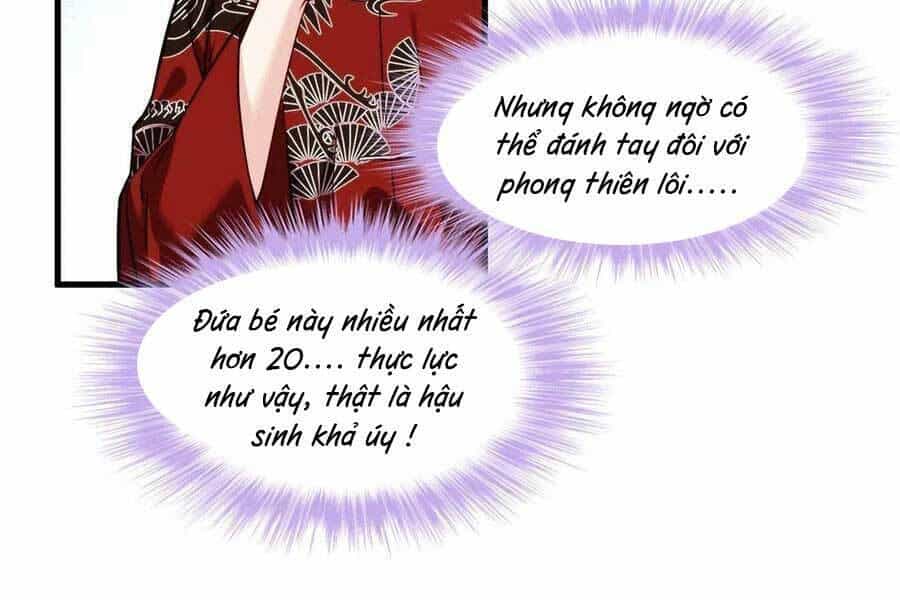Tiên Tôn Lạc Vô Cực - Chương 72 - ảnh 72