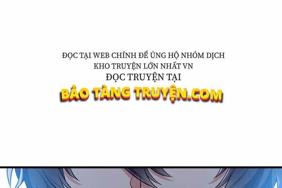 Tiên Tôn Lạc Vô Cực - Chương 72 - ảnh 73