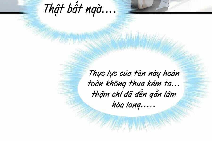 Tiên Tôn Lạc Vô Cực - Chương 72 - ảnh 84