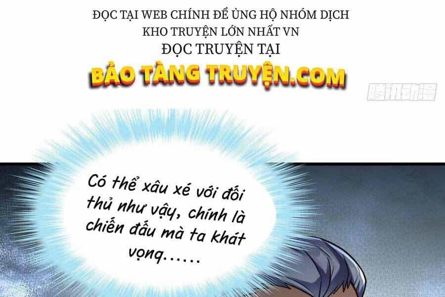 Tiên Tôn Lạc Vô Cực - Chương 72 - ảnh 85