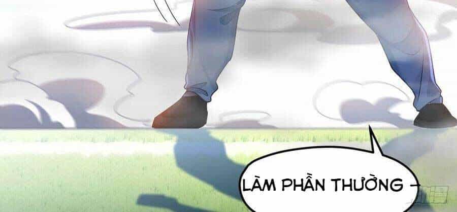 Tiên Tôn Lạc Vô Cực - Chương 72 - ảnh 89