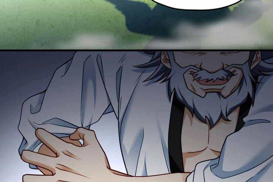 Tiên Tôn Lạc Vô Cực - Chương 72 - ảnh 90