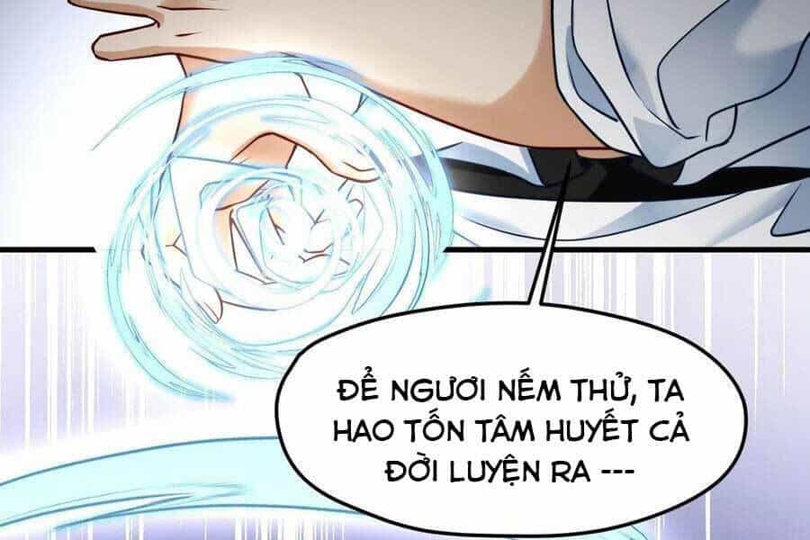 Tiên Tôn Lạc Vô Cực - Chương 72 - ảnh 91