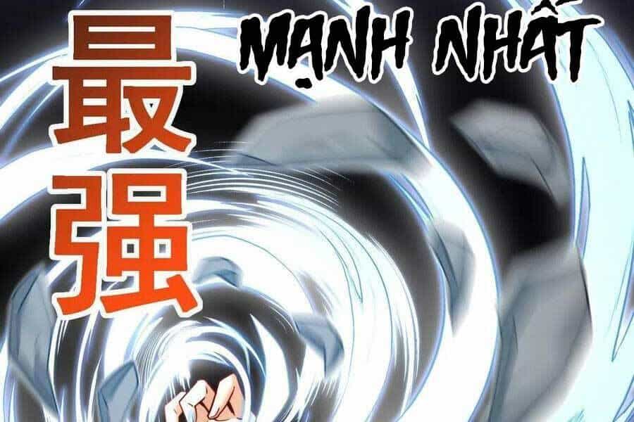 Tiên Tôn Lạc Vô Cực - Chương 72 - ảnh 93