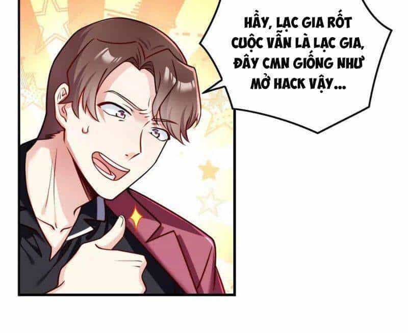 Tiên Tôn Lạc Vô Cực - Chương 73 - ảnh 17