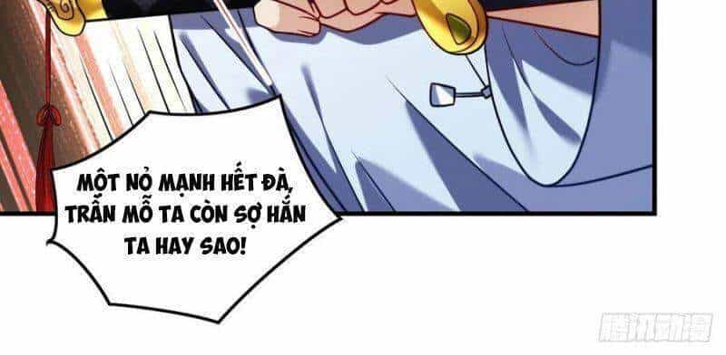 Tiên Tôn Lạc Vô Cực - Chương 73 - ảnh 21