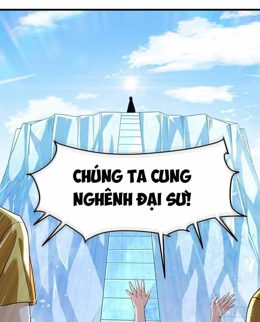 Tiên Tôn Lạc Vô Cực - Chương 74 - ảnh 15
