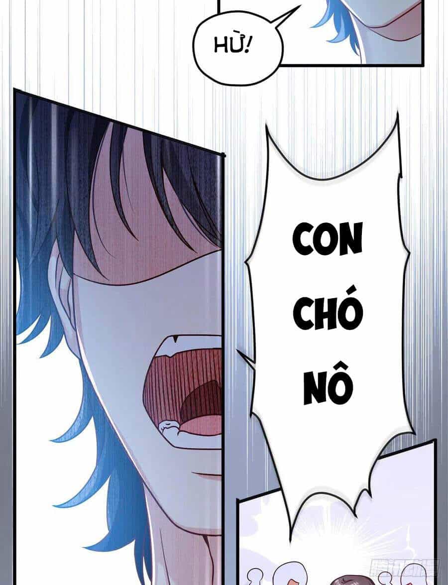 Tiên Tôn Lạc Vô Cực - Chương 74 - ảnh 19