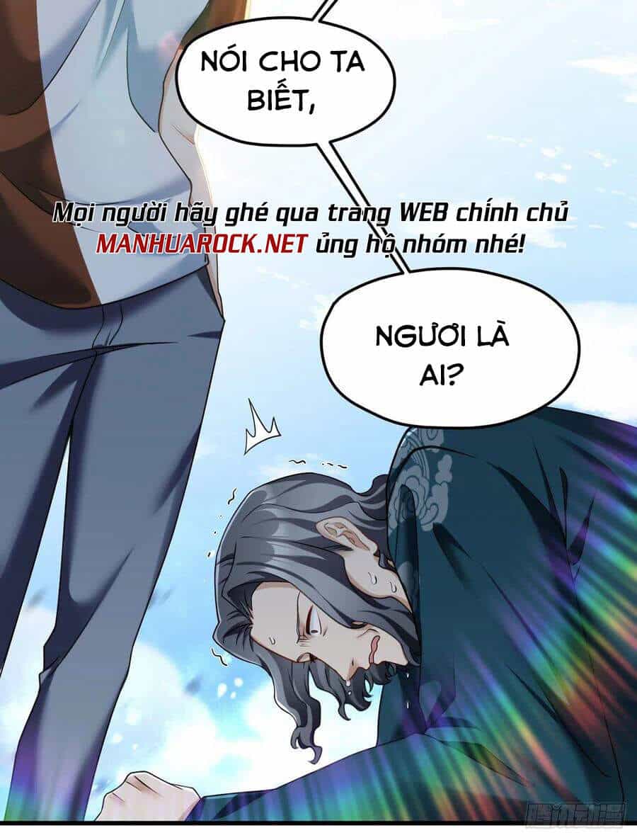 Tiên Tôn Lạc Vô Cực - Chương 74 - ảnh 30