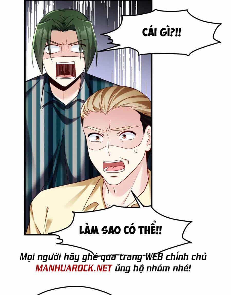 Tiên Tôn Lạc Vô Cực - Chương 74 - ảnh 32
