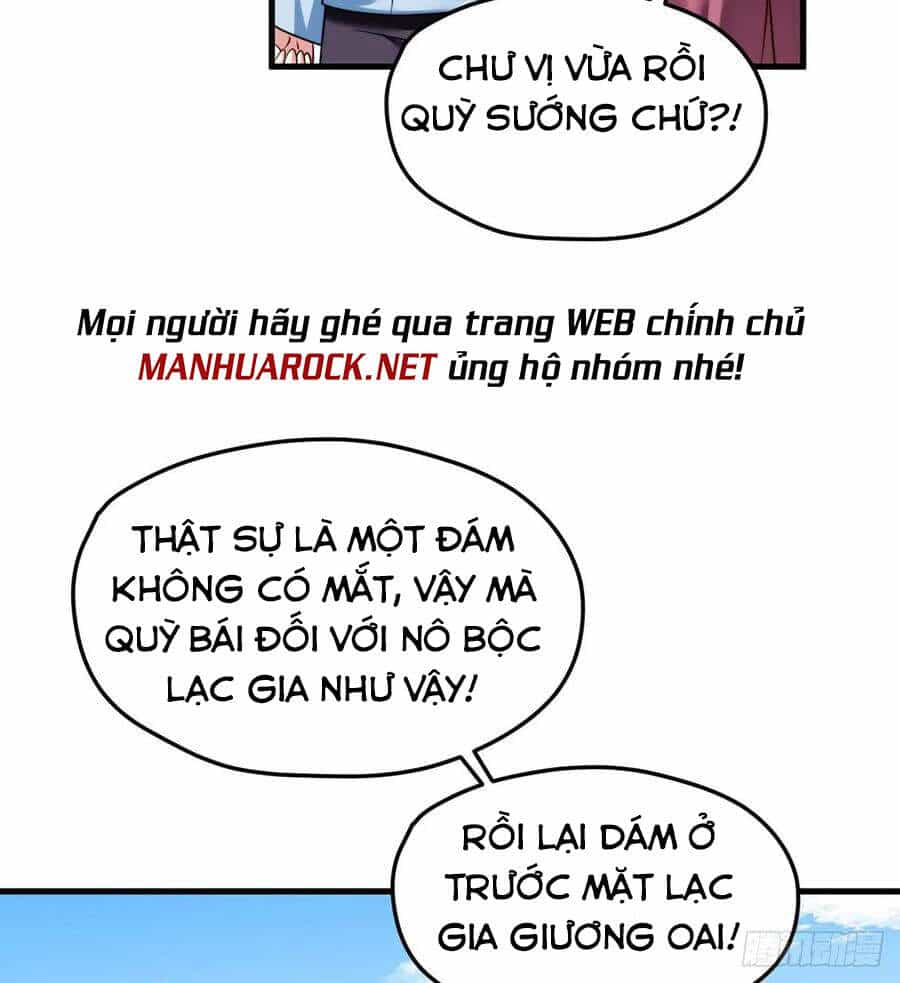 Tiên Tôn Lạc Vô Cực - Chương 74 - ảnh 34