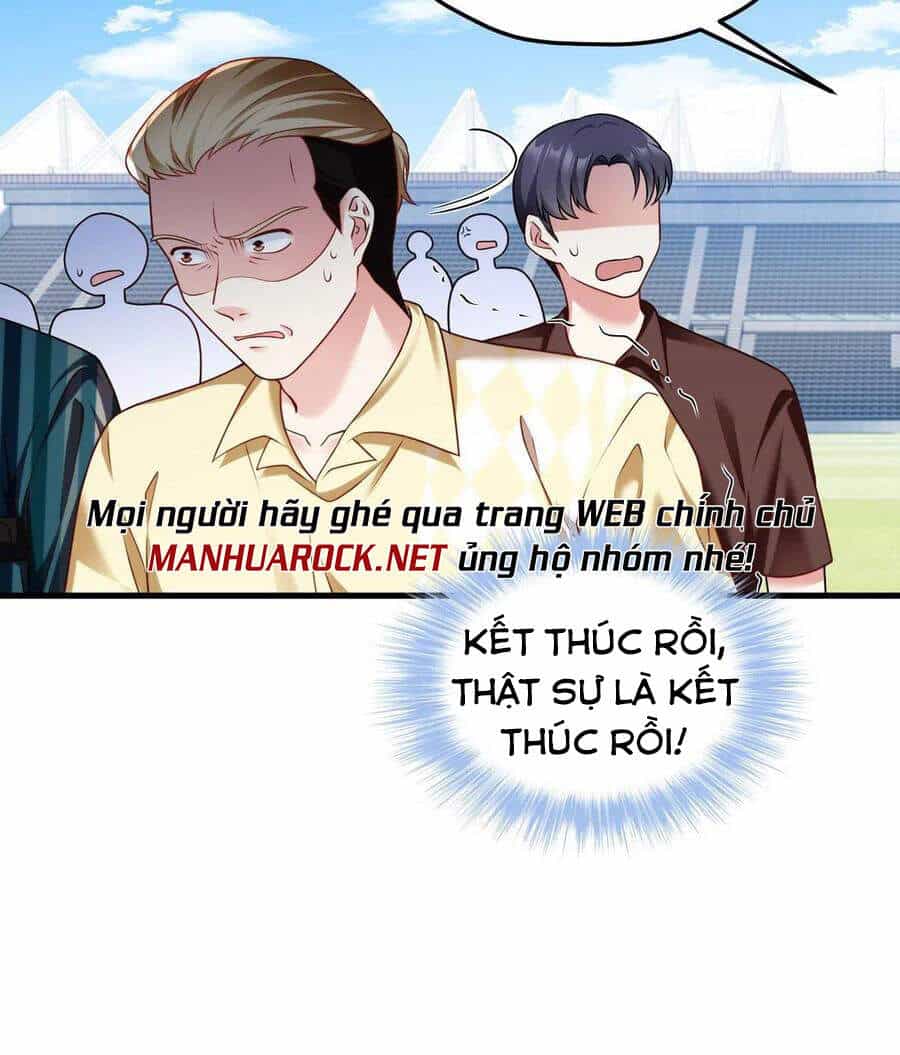 Tiên Tôn Lạc Vô Cực - Chương 74 - ảnh 35