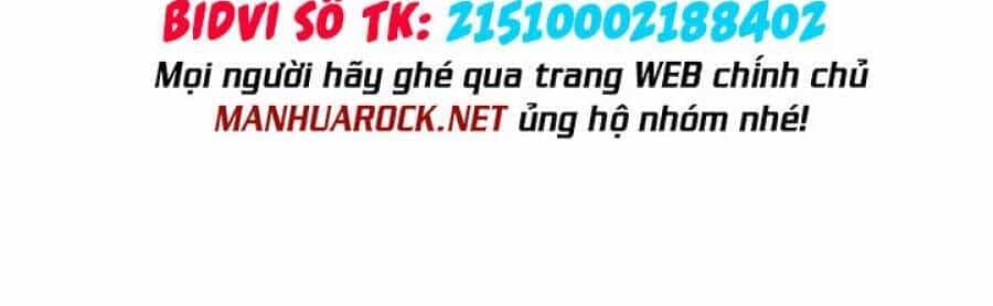 Tiên Tôn Lạc Vô Cực - Chương 74 - ảnh 49